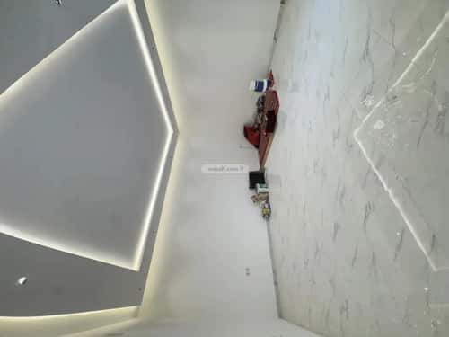 فيلا 260 متر مربع جنوبية على شارع 18م النهضة، شرق الرياض، الرياض