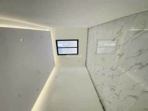 فيلا 260 متر مربع جنوبية على شارع 18م النهضة، شرق الرياض، الرياض