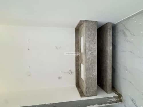 Villa 260 SQM Facing South on 18m Width Street An-Nahdah, East Riyadh, Riyadh