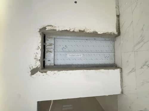 Villa 260 SQM Facing South on 18m Width Street An-Nahdah, East Riyadh, Riyadh