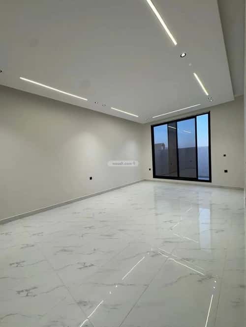 Apartment with 4 Bedrooms Al-Muanisiyah, East Riyadh, Riyadh