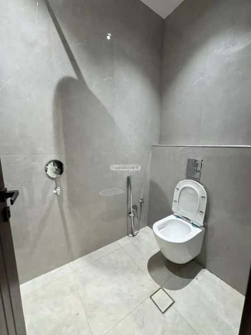 Apartment with 4 Bedrooms Al-Muanisiyah, East Riyadh, Riyadh