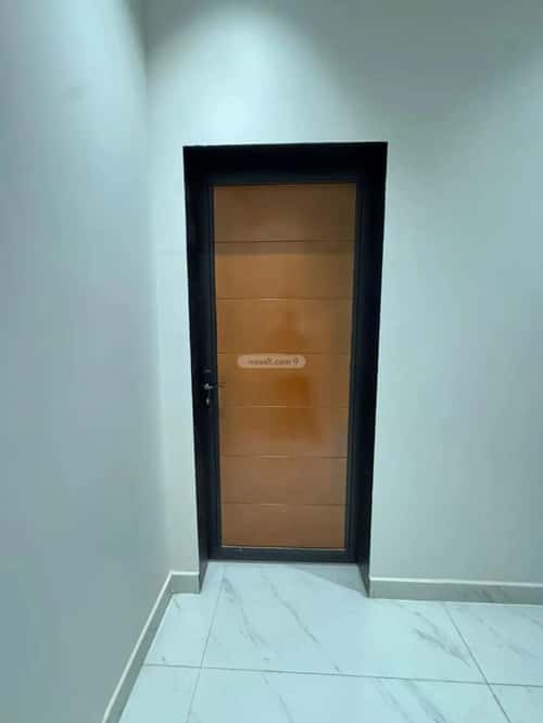 Apartment with 4 Bedrooms Al-Muanisiyah, East Riyadh, Riyadh