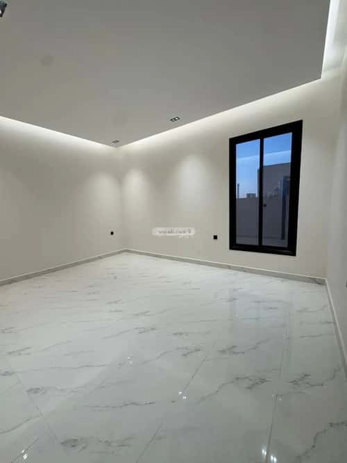 شقة ب 4 غرف المونسية، شرق الرياض، الرياض