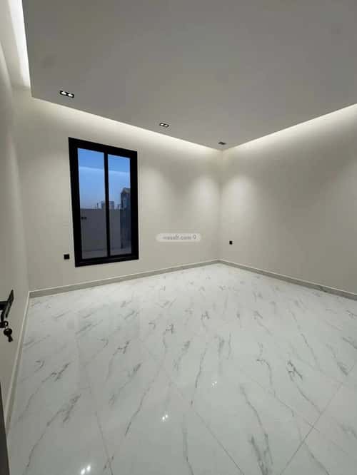 شقة ب 4 غرف المونسية، شرق الرياض، الرياض