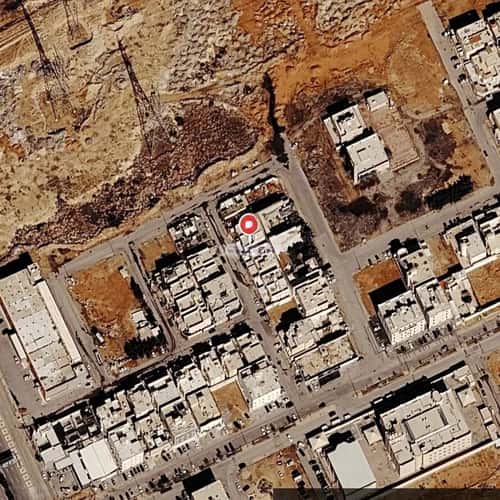 شقة ب 4 غرف المونسية، شرق الرياض، الرياض