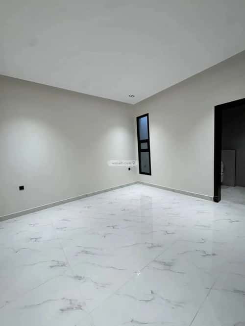 Apartment with 4 Bedrooms Al-Muanisiyah, East Riyadh, Riyadh