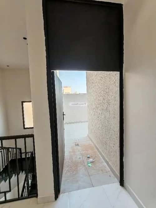 شقة ب 4 غرف المونسية، شرق الرياض، الرياض