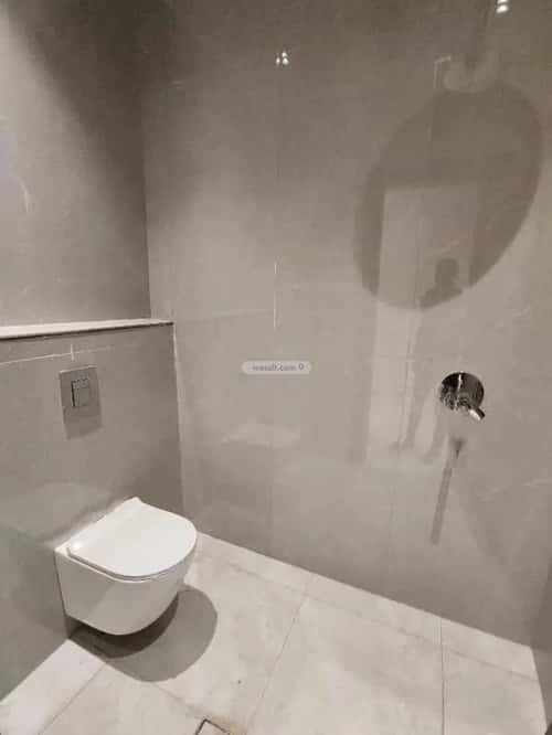 شقة ب 4 غرف المونسية، شرق الرياض، الرياض