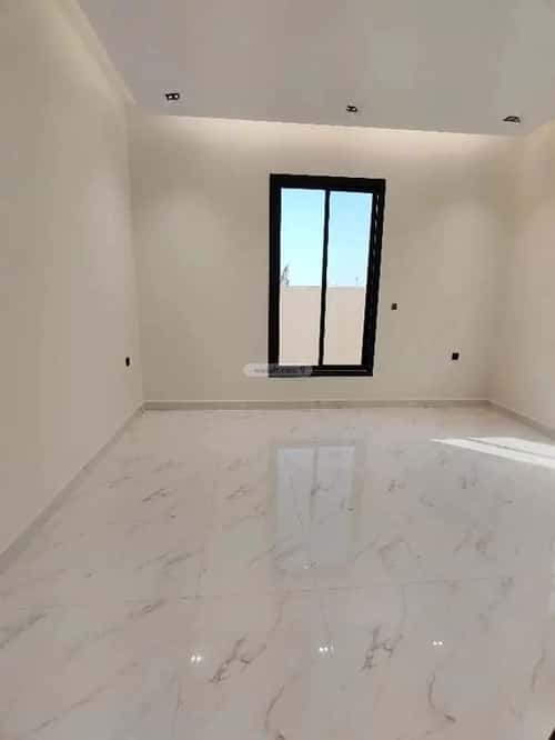 شقة ب 4 غرف المونسية، شرق الرياض، الرياض