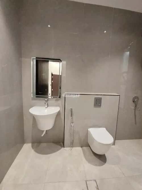 Apartment with 4 Bedrooms Al-Muanisiyah, East Riyadh, Riyadh