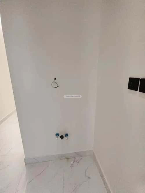 شقة ب 4 غرف المونسية، شرق الرياض، الرياض