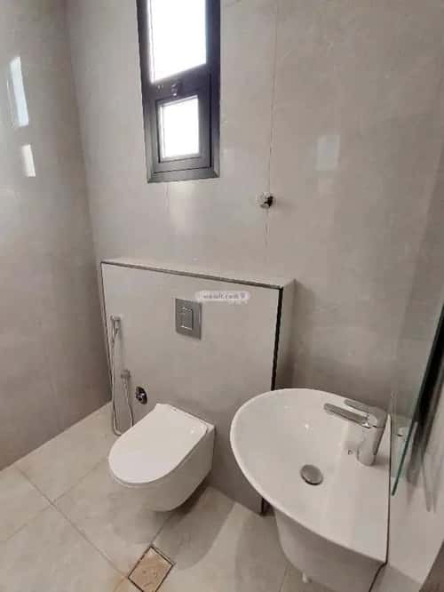 Apartment with 4 Bedrooms Al-Muanisiyah, East Riyadh, Riyadh