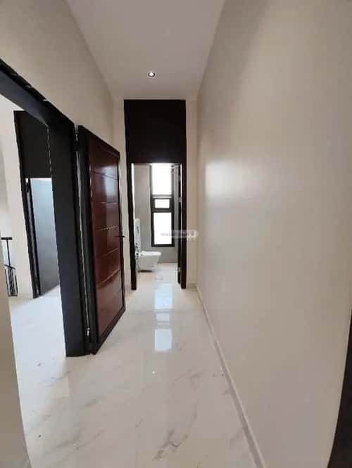 Apartment with 4 Bedrooms Al-Muanisiyah, East Riyadh, Riyadh