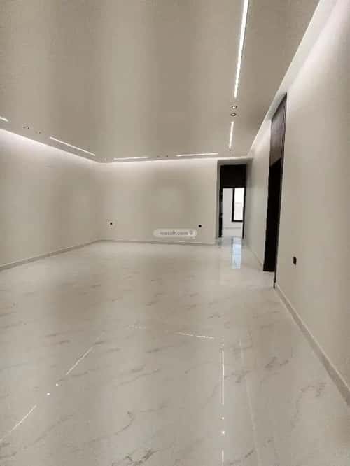 شقة ب 4 غرف المونسية، شرق الرياض، الرياض