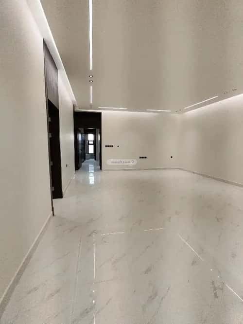 Apartment with 4 Bedrooms Al-Muanisiyah, East Riyadh, Riyadh