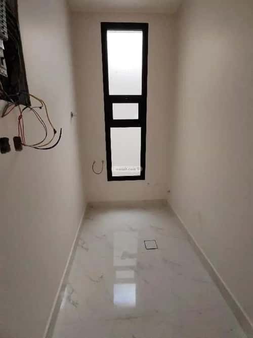 شقة ب 4 غرف المونسية، شرق الرياض، الرياض