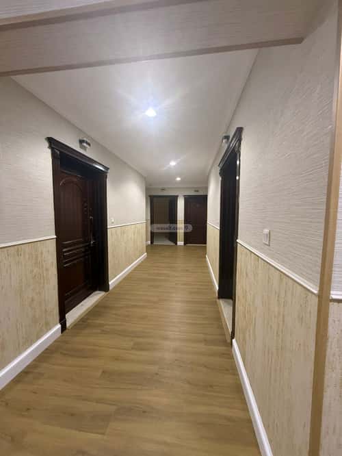 شقة بغرفة الفيصلية، شمال جدة، جدة