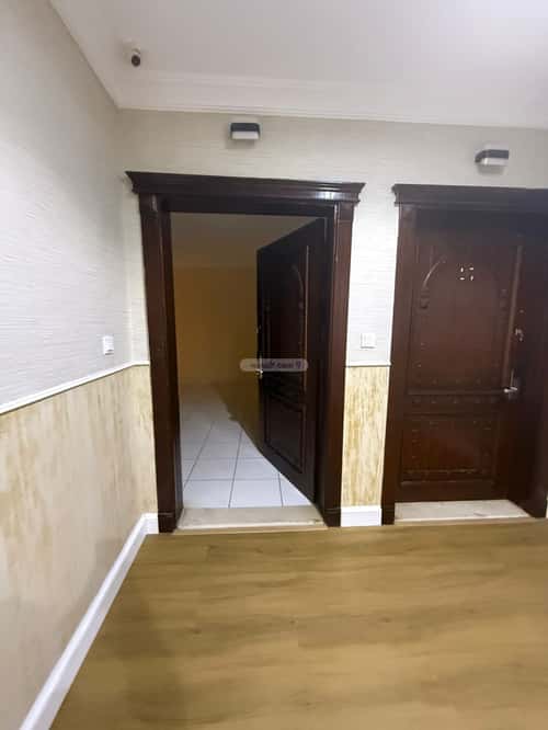 شقة بغرفة الفيصلية، شمال جدة، جدة