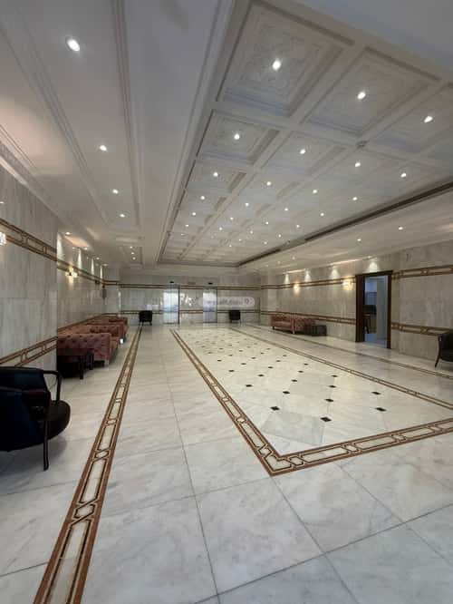 شقة بغرفة الفيصلية، شمال جدة، جدة