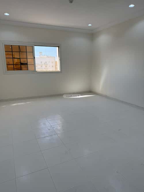 شقة بغرفة الفيصلية، شمال جدة، جدة