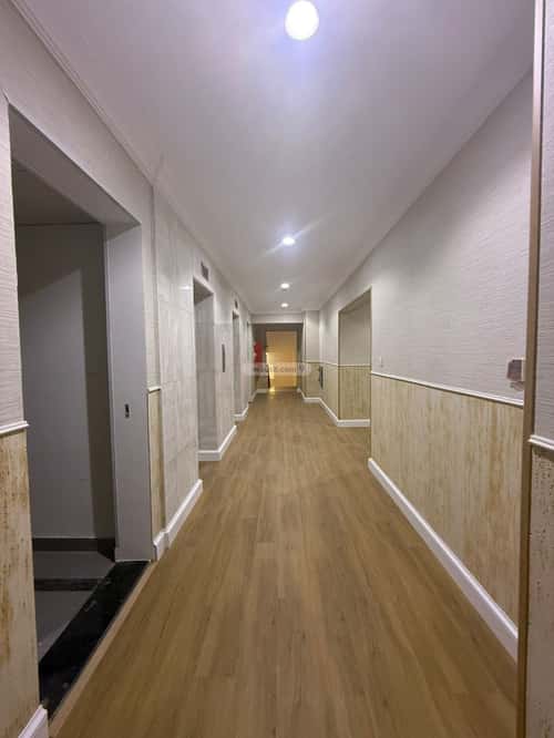 Apartment with 1 Bedroom Al Faysaleyyah, North Jeddah, Jeddah