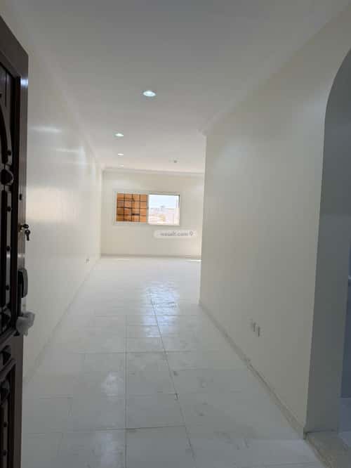 Apartment with 1 Bedroom Al Faysaleyyah, North Jeddah, Jeddah