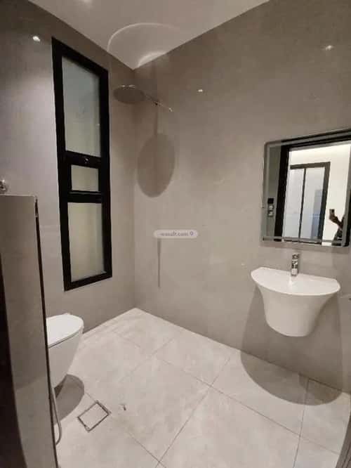 دور 220 متر مربع ب 6 غرف المونسية، شرق الرياض، الرياض