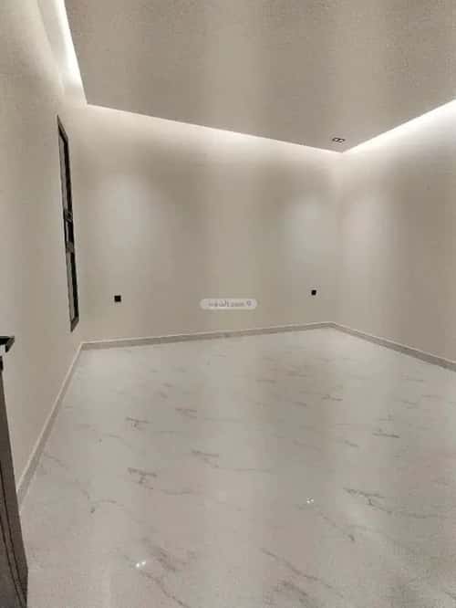 دور 220 متر مربع ب 6 غرف المونسية، شرق الرياض، الرياض