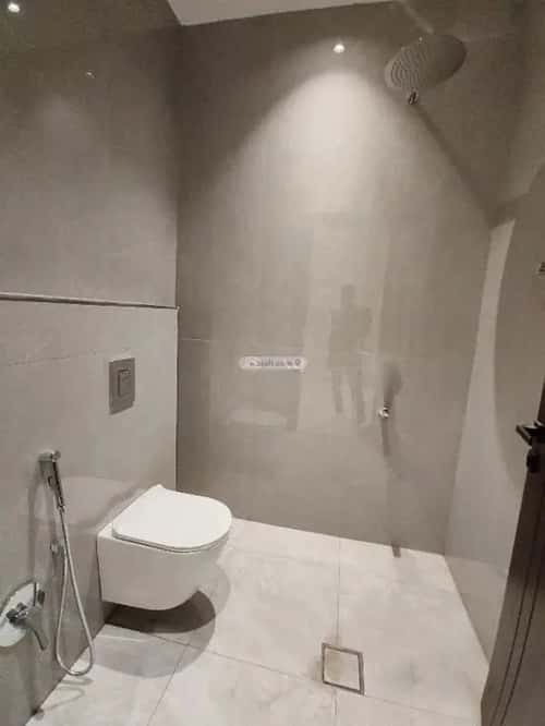 دور 220 متر مربع ب 6 غرف المونسية، شرق الرياض، الرياض