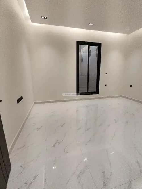 دور 220 متر مربع ب 6 غرف المونسية، شرق الرياض، الرياض