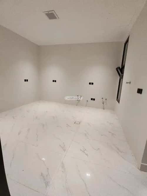 دور 220 متر مربع ب 6 غرف المونسية، شرق الرياض، الرياض