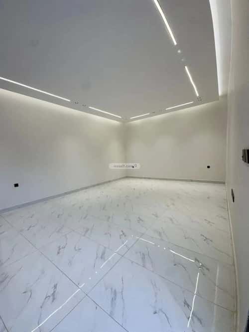 دور 242 متر مربع ب 6 غرف المونسية، شرق الرياض، الرياض