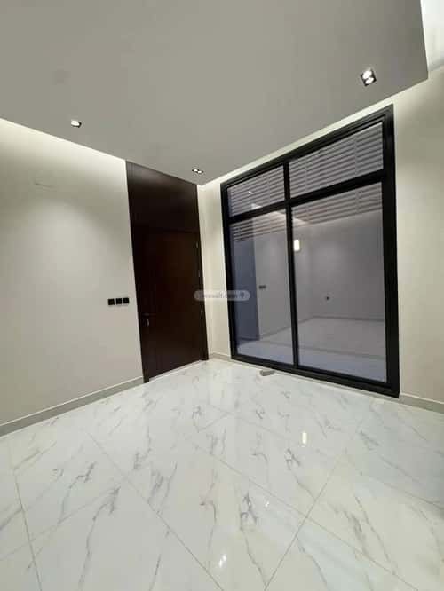 دور 242 متر مربع ب 6 غرف المونسية، شرق الرياض، الرياض