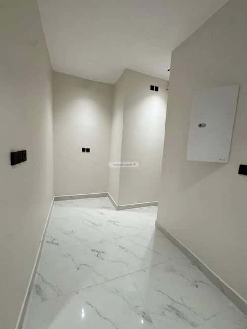 دور 242 متر مربع ب 6 غرف المونسية، شرق الرياض، الرياض