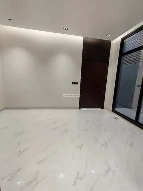 دور 242 متر مربع ب 6 غرف المونسية، شرق الرياض، الرياض