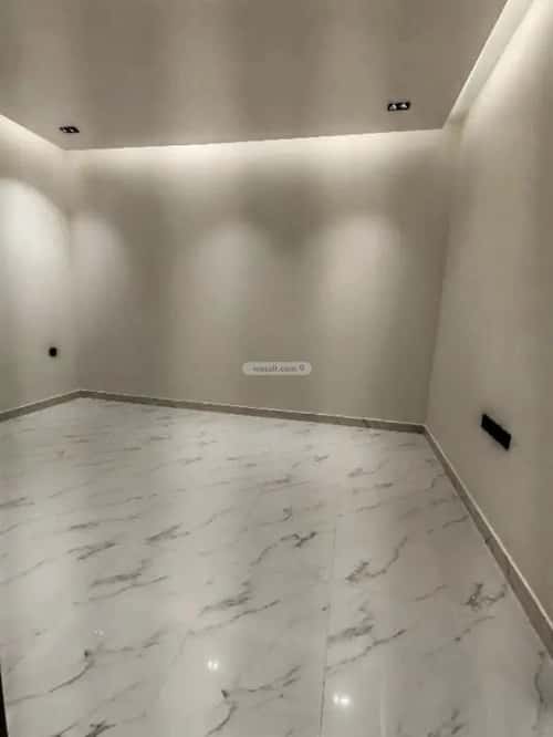 دور 242 متر مربع ب 6 غرف المونسية، شرق الرياض، الرياض