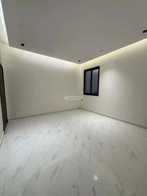 دور 220 متر مربع ب 6 غرف المونسية، شرق الرياض، الرياض