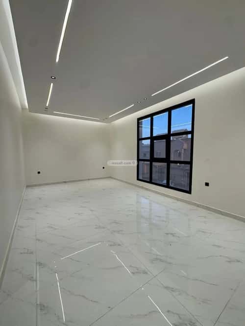 دور 220 متر مربع ب 6 غرف المونسية، شرق الرياض، الرياض