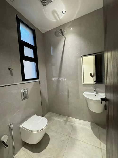 دور 220 متر مربع ب 6 غرف المونسية، شرق الرياض، الرياض