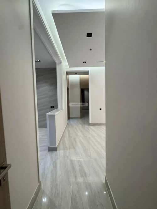 شقة ب 4 غرف المونسية، شرق الرياض، الرياض