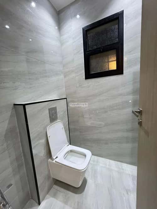 Apartment with 4 Bedrooms Al-Muanisiyah, East Riyadh, Riyadh