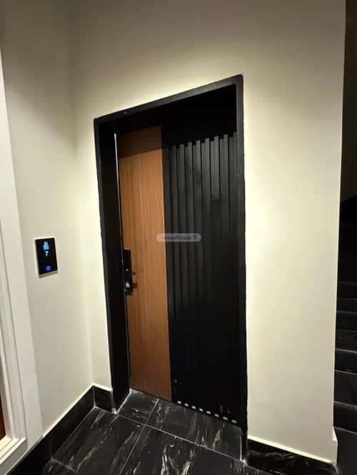 Apartment with 4 Bedrooms Al-Muanisiyah, East Riyadh, Riyadh