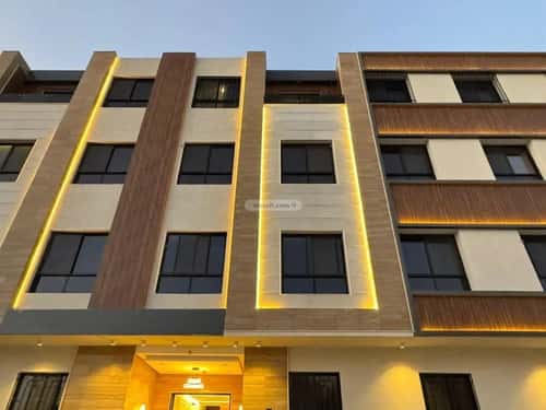 شقة ب 4 غرف المونسية، شرق الرياض، الرياض