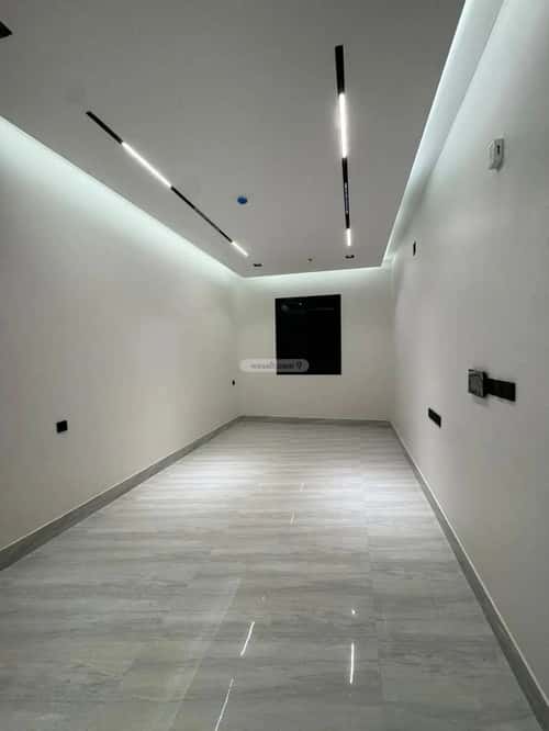 شقة ب 4 غرف المونسية، شرق الرياض، الرياض