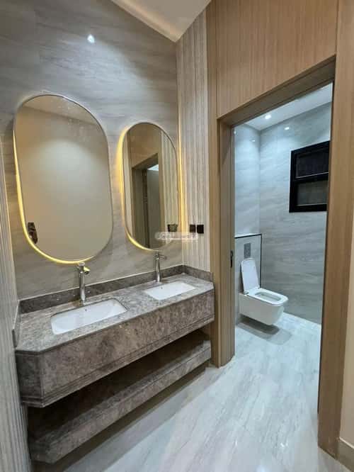 شقة ب 4 غرف المونسية، شرق الرياض، الرياض