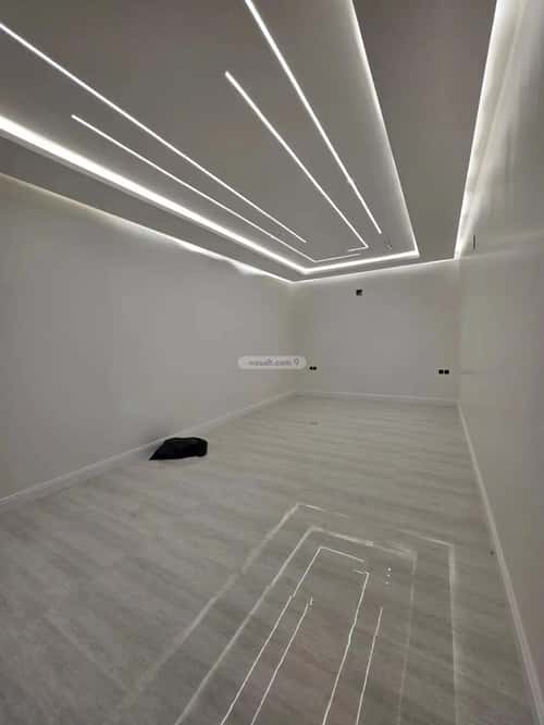 6 bedroom villa in Al Nahda