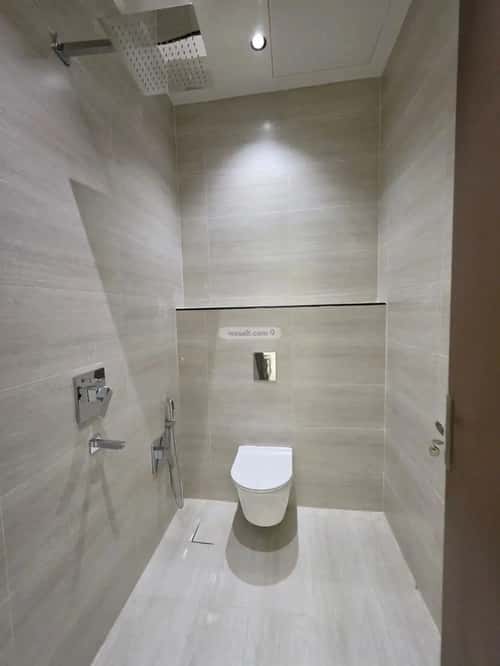 Villa 336 SQM Facing West on 15m Width Street An-Nahdah, East Riyadh, Riyadh