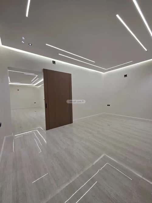 Villa 336 SQM Facing West on 15m Width Street An-Nahdah, East Riyadh, Riyadh