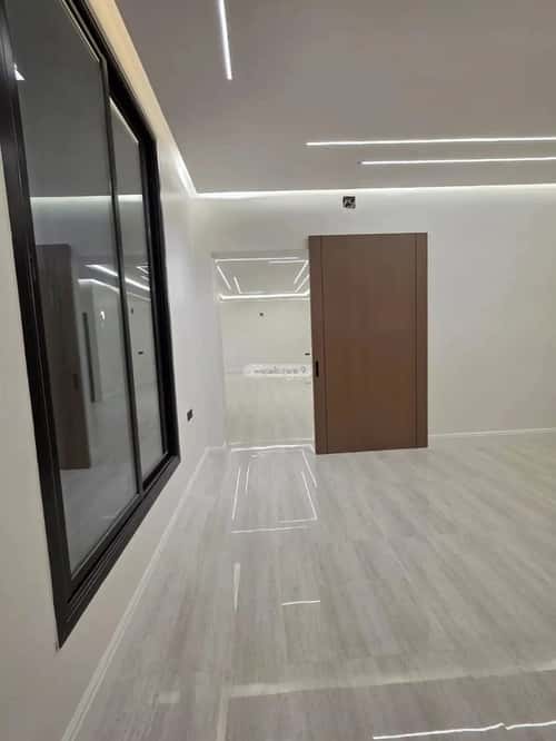 فيلا 336 متر مربع غربية على شارع 15م النهضة، شرق الرياض، الرياض